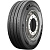 Каталог Michelin X Multi Z 235/75R17,5 132/130M X Multi Z TL M+S 3PMSF VG от магазина Шинторг